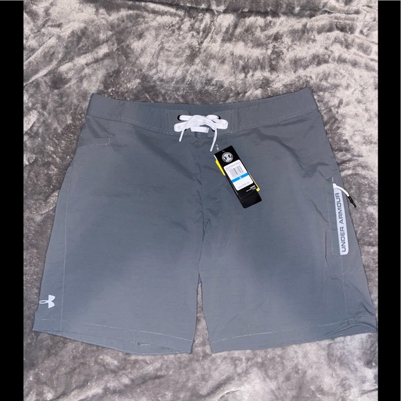 Under Armour Other - Under Armour X-Storm /Brand New With Tags/ UPF 50+